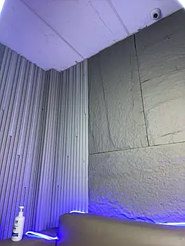 Snapshot of GiaRedd chatting on 4, 6, 2026 GiaRedd online show from 4, 6, 2026