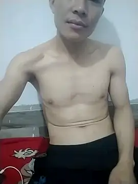 BigShot-Boy online show from 20, 3, 2026