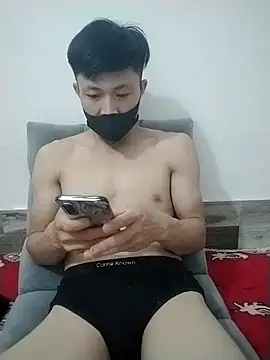 Snapshot of BigShot-Boy chatting on 3, 5, 2026 BigShot-Boy online show from 3, 5, 2026