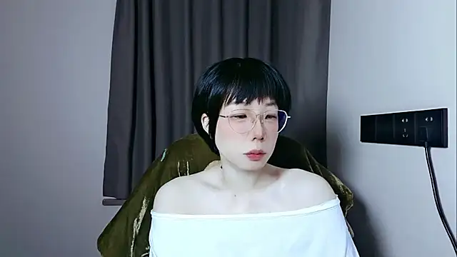 lin lin 520 520 online show from 8, 5, 2026