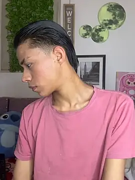  Camilo fox online show from 14, 3, 2026