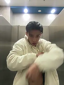  Camilo fox online show from 24, 3, 2026