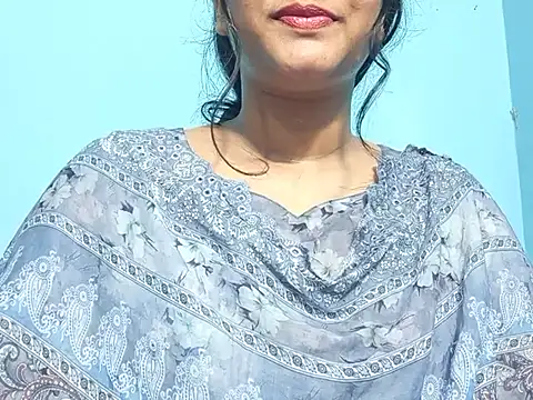 Emma 4433 online show from 2, 4, 2026