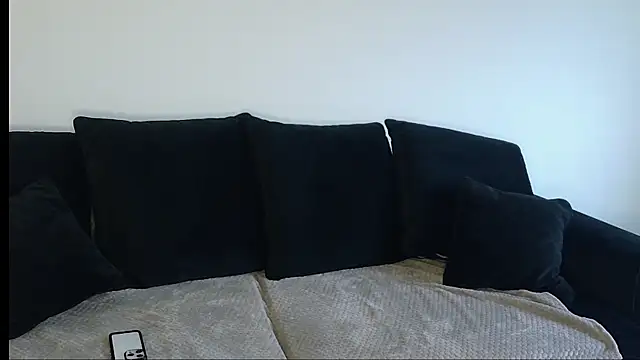 anastaziaolyjnikk online show from 7, 4, 2026