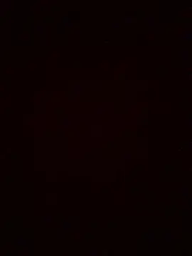 Snapshot of Thickleex22 chatting on 23, 7, 2026 Thickleex22 online show from 23, 7, 2026