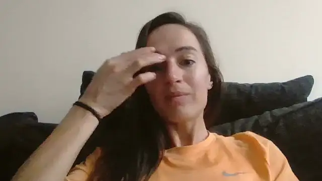 SportyBella 91 online show from 11, 3, 2026