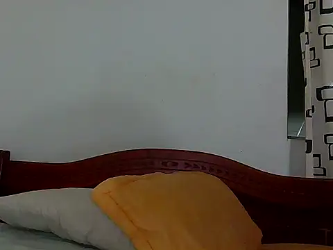  SaraWilliams1  online show from 9, 4, 2026