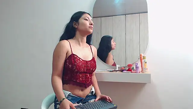 Tamar4 f00x online show from 6, 4, 2026