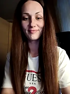 Snapshot of LunaCrystall chatting on 29, 3, 2026 LunaCrystall online show from 29, 3, 2026
