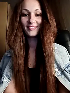 Snapshot of LunaCrystall chatting on 31, 3, 2026 LunaCrystall online show from 31, 3, 2026