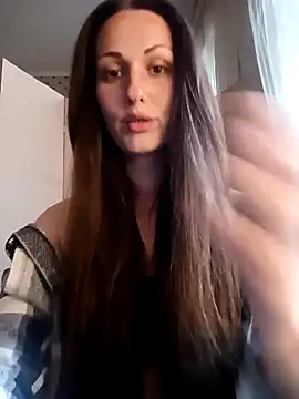 Snapshot of LunaCrystall chatting on 14, 4, 2026 LunaCrystall online show from 14, 4, 2026