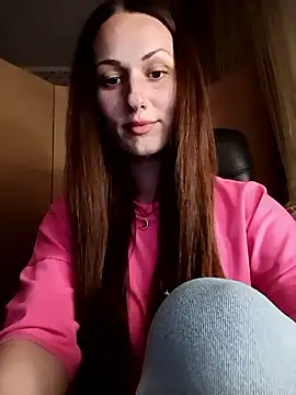 Snapshot of LunaCrystall chatting on 29, 4, 2026 LunaCrystall online show from 29, 4, 2026