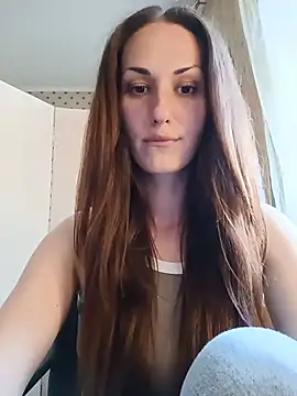 Snapshot of LunaCrystall chatting on 22, 5, 2026 LunaCrystall online show from 22, 5, 2026