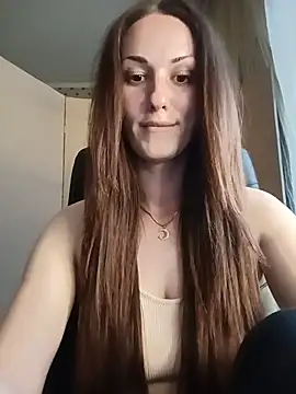 Snapshot of LunaCrystall chatting on 23, 5, 2026 LunaCrystall online show from 23, 5, 2026