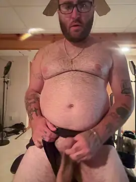 Snapshot of The-Italian-Stallion- chatting on 25, 7, 2026 The-Italian-Stallion- online show from 25, 7, 2026