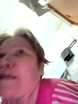Snapshot of _LOLA-LOLA_ chatting on 26, 3, 2026 LOLA-LOLA online show from 26, 3, 2026