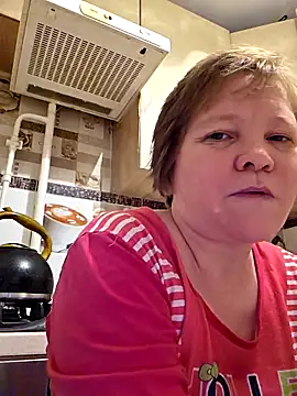 Snapshot of _LOLA-LOLA_ chatting on 28, 3, 2026 LOLA-LOLA online show from 28, 3, 2026