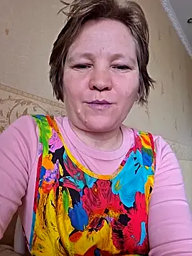 Snapshot of _LOLA-LOLA_ chatting on 2, 4, 2026 LOLA-LOLA online show from 2, 4, 2026