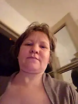 Snapshot of _LOLA-LOLA_ chatting on 13, 4, 2026 LOLA-LOLA online show from 13, 4, 2026