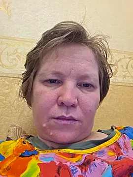 Snapshot of _LOLA-LOLA_ chatting on 14, 4, 2026 LOLA-LOLA online show from 14, 4, 2026