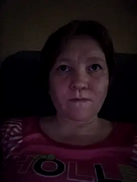 Snapshot of _LOLA-LOLA_ chatting on 15, 4, 2026 LOLA-LOLA online show from 15, 4, 2026