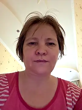 Snapshot of _LOLA-LOLA_ chatting on 23, 4, 2026 LOLA-LOLA online show from 23, 4, 2026