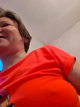 Snapshot of _LOLA-LOLA_ chatting on 3, 5, 2026 LOLA-LOLA online show from 3, 5, 2026