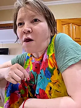 Snapshot of _LOLA-LOLA_ chatting on 16, 5, 2026 LOLA-LOLA online show from 16, 5, 2026