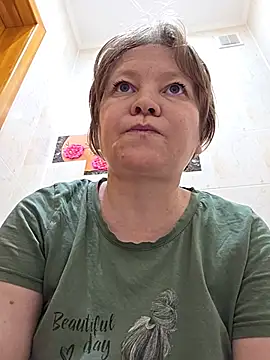 Snapshot of _LOLA-LOLA_ chatting on 21, 5, 2026 LOLA-LOLA online show from 21, 5, 2026