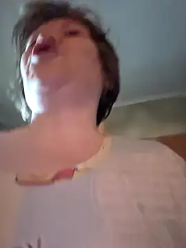 Snapshot of _LOLA-LOLA_ chatting on 4, 6, 2026 LOLA-LOLA online show from 4, 6, 2026
