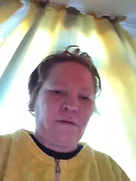 Snapshot of _LOLA-LOLA_ chatting on 5, 6, 2026 LOLA-LOLA online show from 5, 6, 2026