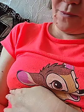 Snapshot of _LOLA-LOLA_ chatting on 11, 6, 2026 LOLA-LOLA online show from 11, 6, 2026