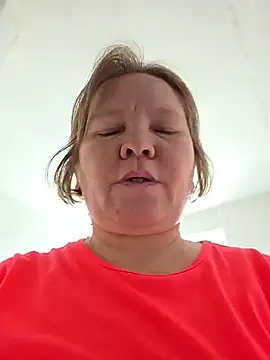Snapshot of _LOLA-LOLA_ chatting on 13, 6, 2026 LOLA-LOLA online show from 13, 6, 2026
