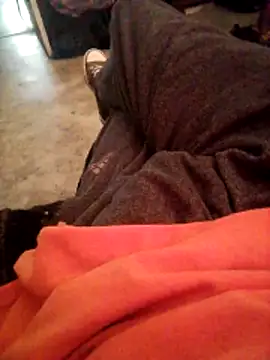 Ang3l 19 online show from 22, 3, 2026