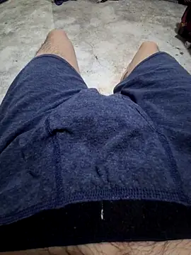 Ang3l 19 online show from 19, 4, 2026