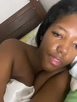Brenda hot27 online show from 7, 4, 2026