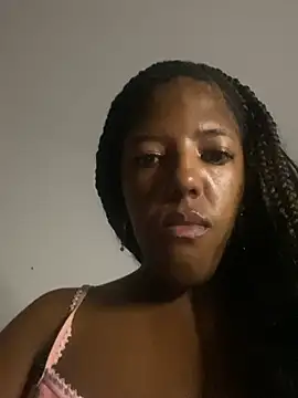 Snapshot of Brenda_hot27 chatting on 31, 5, 2026 Brenda hot27 online show from 31, 5, 2026
