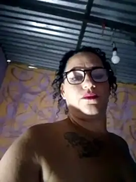 tugordita-hot online show from 16, 3, 2026