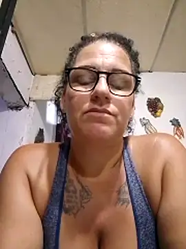 tugordita-hot online show from 20, 3, 2026