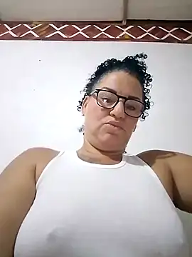 tugordita-hot online show from 23, 3, 2026