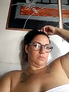 tugordita-hot online show from 27, 3, 2026