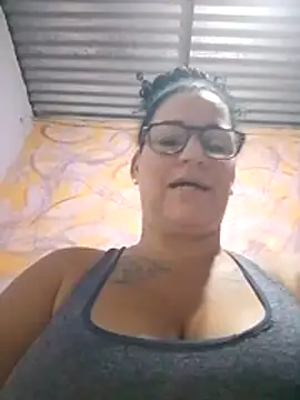 tugordita-hot online show from 2, 4, 2026