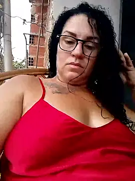 tugordita-hot online show from 16, 4, 2026