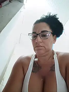 tugordita-hot online show from 3, 6, 2026