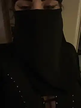 Mia 2026 online show from 12, 3, 2026