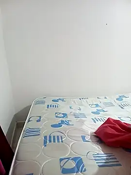 TabooAngel17 online show from 4, 4, 2026