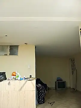 TabooAngel17 online show from 23, 4, 2026