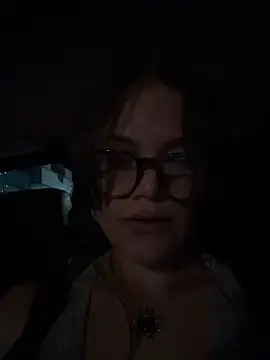 Snapshot of Tallulah_Kinky chatting on 6, 5, 2026 Tallulah Kinky online show from 6, 5, 2026