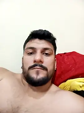 OchefRabudo online show from 21, 3, 2026