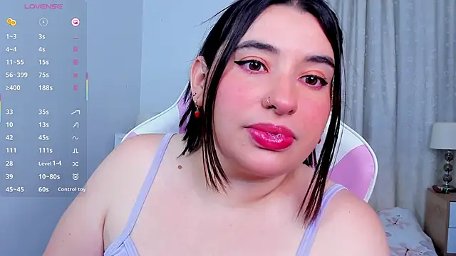 leidydrip  online show from 3, 4, 2026